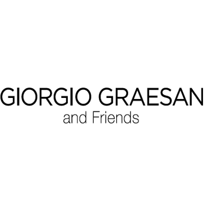 Giorgio Graesan and Friends